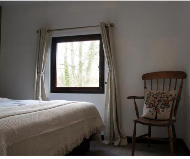 Arrowwood Self Catering Villa Kington  Ngoại thất bức ảnh
